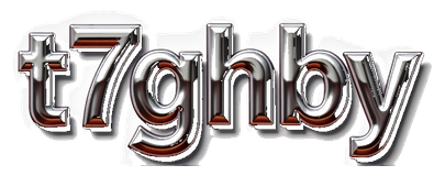 t7ghby logo