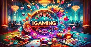 t7ghby mobile gaming